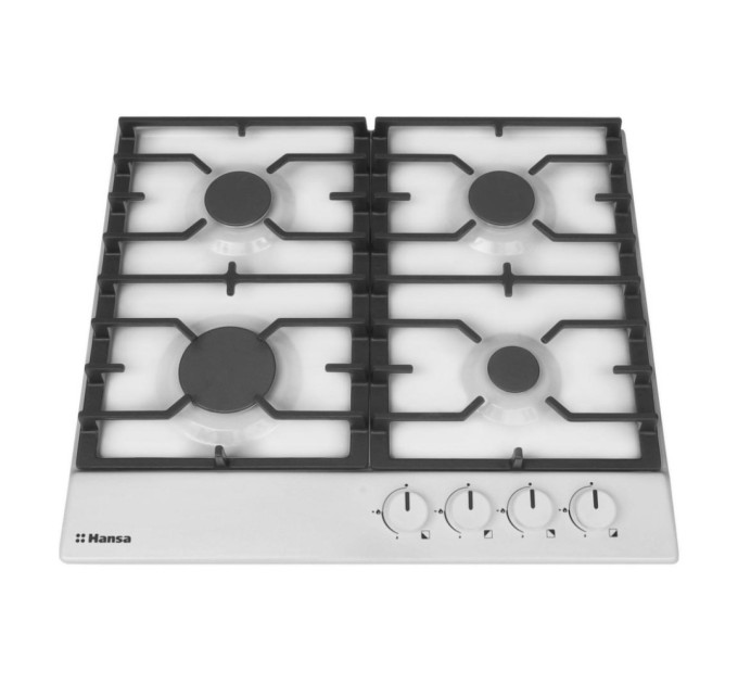 Варочна поверхня Hansa BHGW630301