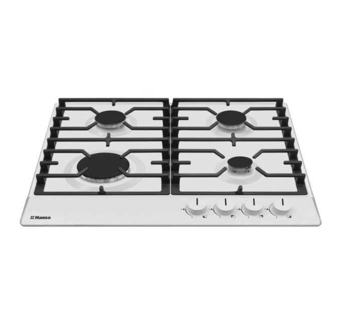Варочна поверхня Hansa BHGW630301