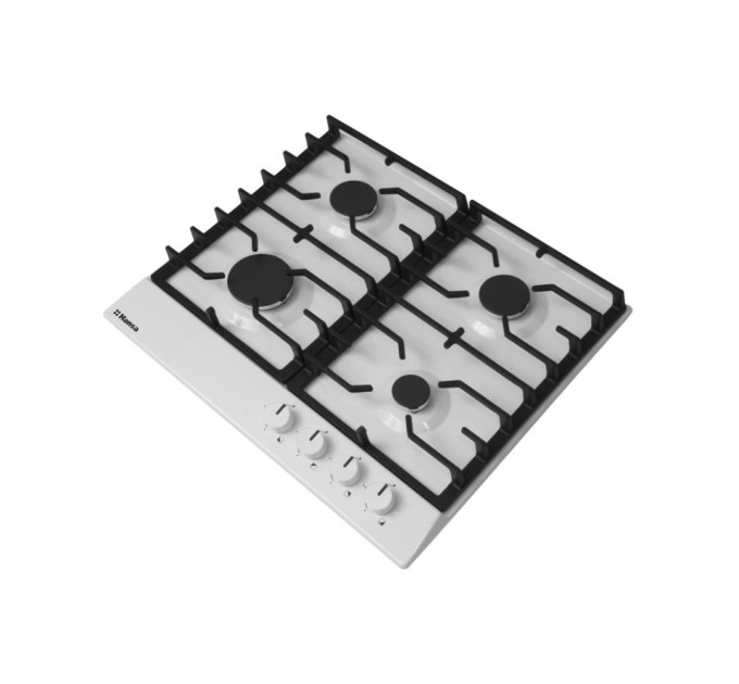 Варочна поверхня Hansa BHGW630301