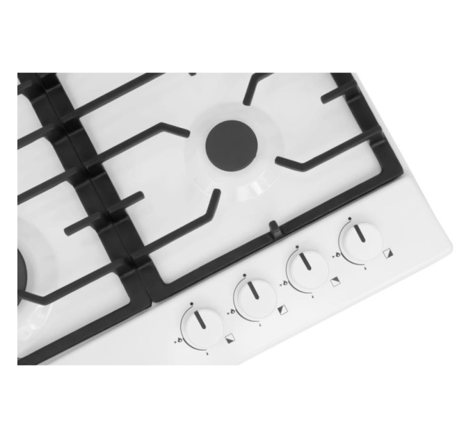 Варочна поверхня Hansa BHGW630301