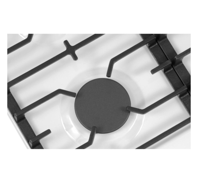 Варочна поверхня Hansa BHGW630301