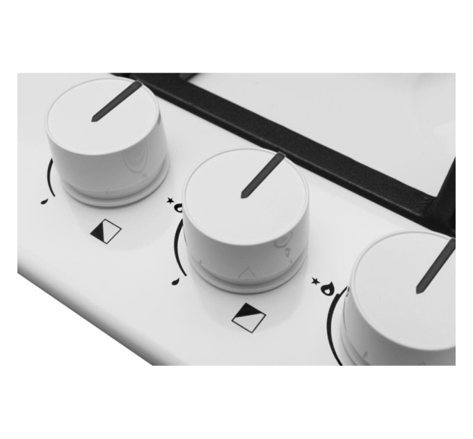 Варочна поверхня Hansa BHGW630301