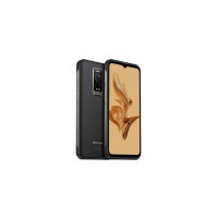 Мобильный телефон Ulefone Armor 17 Pro 8/256G Black (6937748735083)