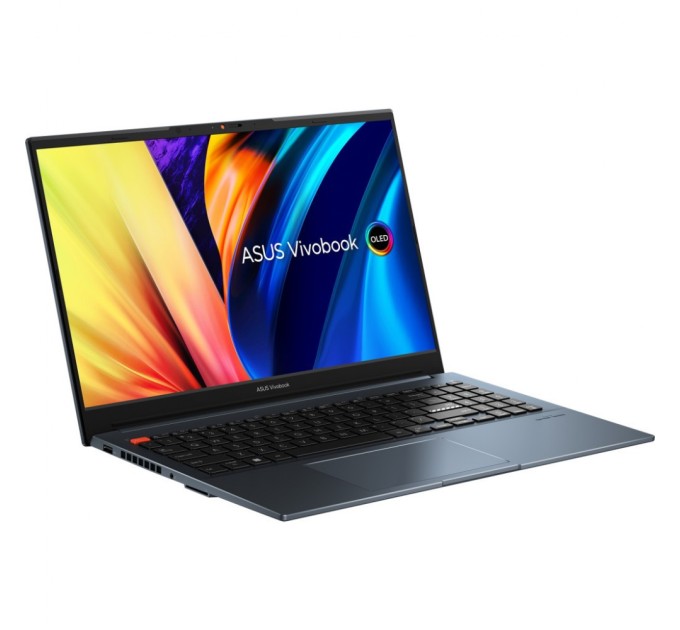 Ноутбук ASUS Vivobook Pro 15 K6502VJ-LP088 (90NB11K1-M002X0)