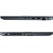 Ноутбук ASUS Vivobook Pro 15 K6502VJ-LP088 (90NB11K1-M002X0)