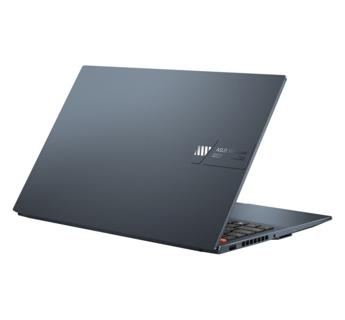 Ноутбук ASUS Vivobook Pro 15 K6502VJ-LP088 (90NB11K1-M002X0)