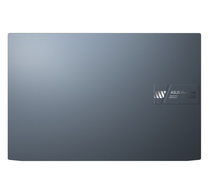 Ноутбук ASUS Vivobook Pro 15 K6502VJ-LP088 (90NB11K1-M002X0)