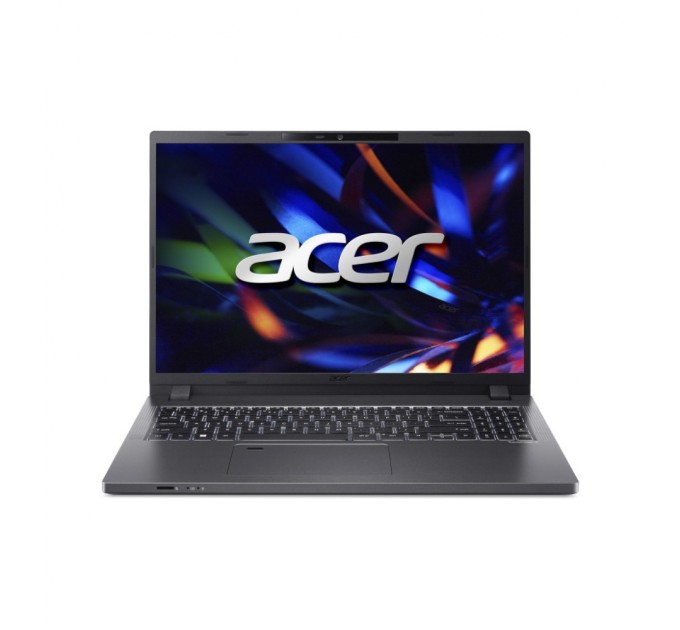 Ноутбук Acer TravelMate P2 TMP216-51G-70YX (NX.B19EU.009)