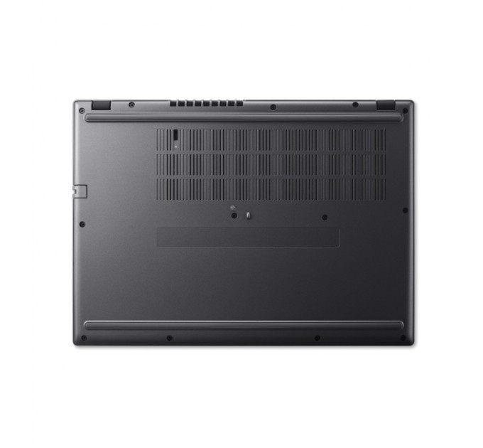 Ноутбук Acer TravelMate P2 TMP216-51G-70YX (NX.B19EU.009)