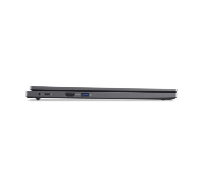 Ноутбук Acer TravelMate P2 TMP216-51G-70YX (NX.B19EU.009)