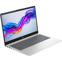 Ноутбук HP 14-ep1008ua (A0NC2EA)