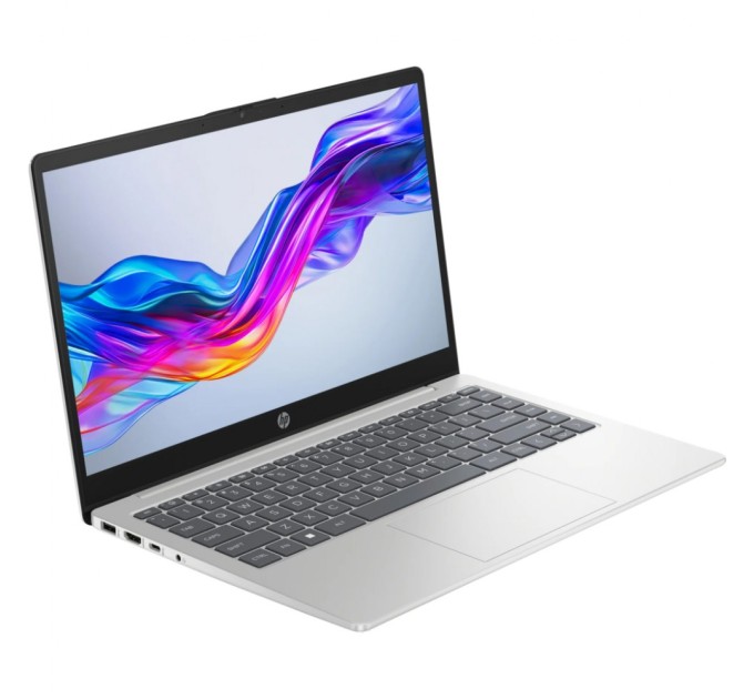 Ноутбук HP 14-ep1008ua (A0NC2EA)