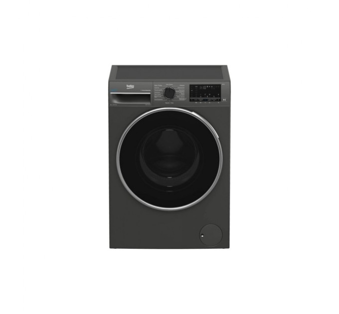 Пральна машина Beko B3WFU5822MG