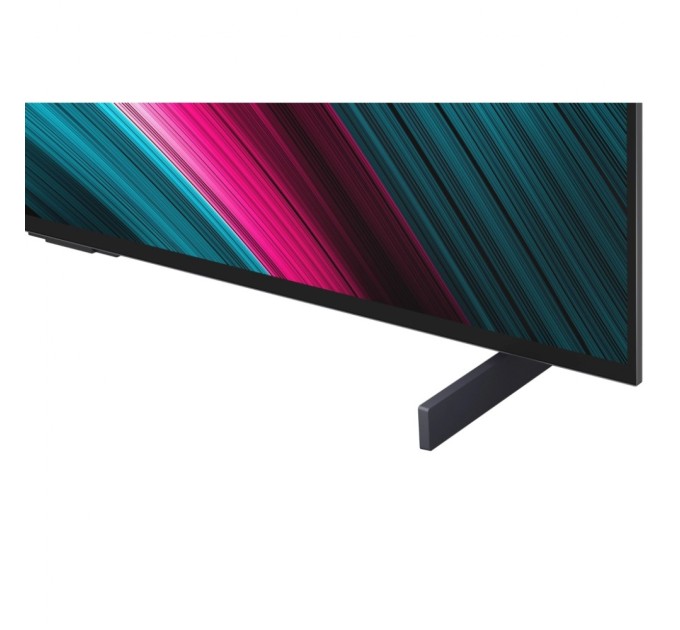 Телевізор LG OLED42C54LA