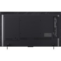 Телевізор LG OLED42C54LA