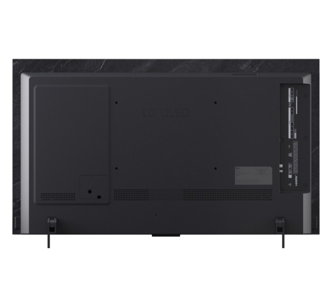 Телевізор LG OLED42C54LA