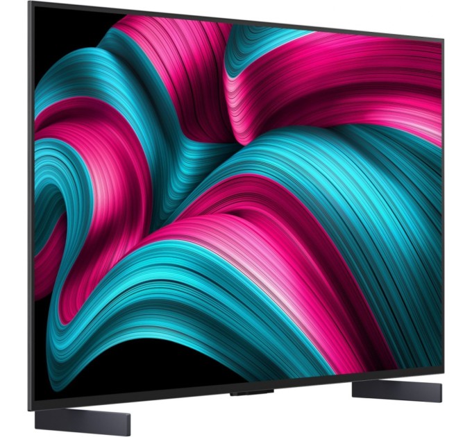 Телевізор LG OLED42C54LA