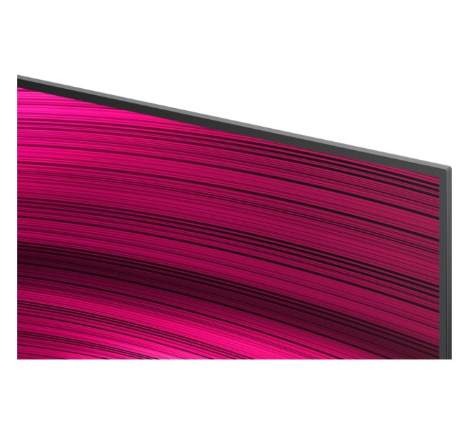 Телевізор LG OLED42C54LA