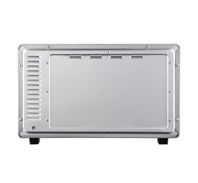 Електропіч Ardesto MEO-S40FGG