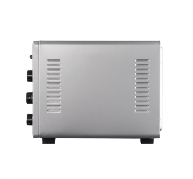 Електропіч Ardesto MEO-S40FGG