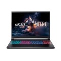 Ноутбук Acer Nitro V 16S ANV16S-41 (NH.U05EU.004)