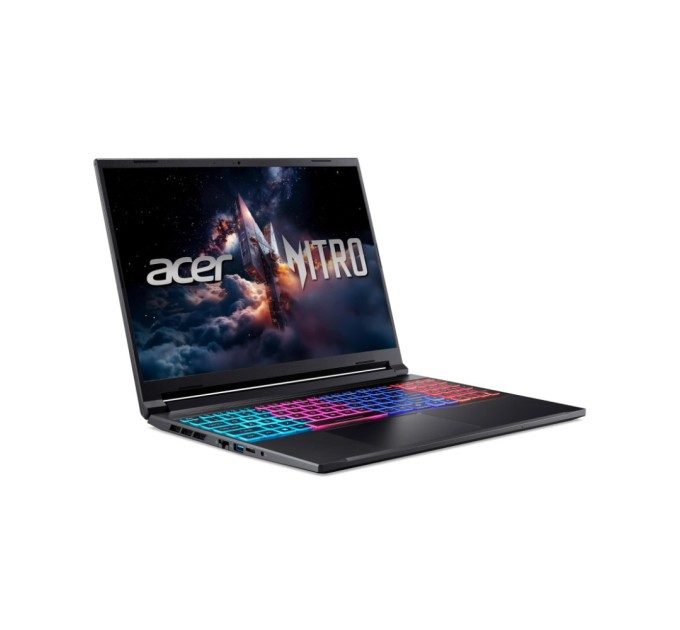 Ноутбук Acer Nitro V 16S ANV16S-41 (NH.U05EU.004)