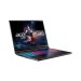Ноутбук Acer Nitro V 16S ANV16S-41 (NH.U05EU.004)