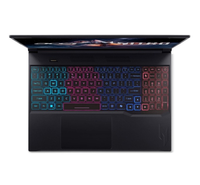 Ноутбук Acer Nitro V 16S ANV16S-41 (NH.U05EU.004)