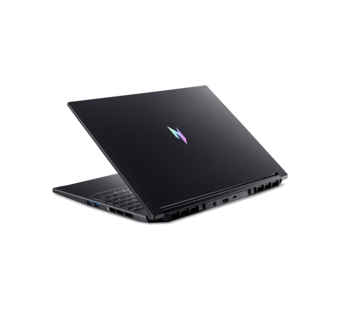 Ноутбук Acer Nitro V 16S ANV16S-41 (NH.U05EU.004)