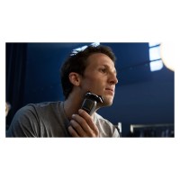 Електробритва Philips S7886/35