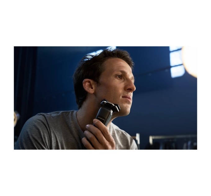 Електробритва Philips S7886/35