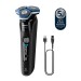 Електробритва Philips S7886/35
