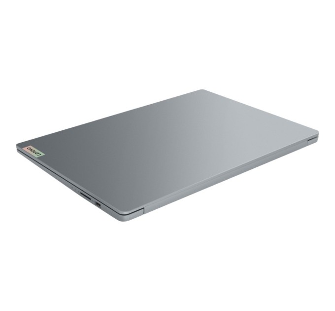 Ноутбук Lenovo IdeaPad Slim 3 15IRH8 (83EM00KRRA)