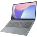 Ноутбук Lenovo IdeaPad Slim 3 15IRH8 (83EM00KRRA)