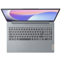 Ноутбук Lenovo IdeaPad Slim 3 15IRH8 (83EM00KRRA)