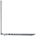 Ноутбук Lenovo IdeaPad Slim 3 15IRH8 (83EM00KRRA)