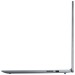 Ноутбук Lenovo IdeaPad Slim 3 15IRH8 (83EM00KRRA)