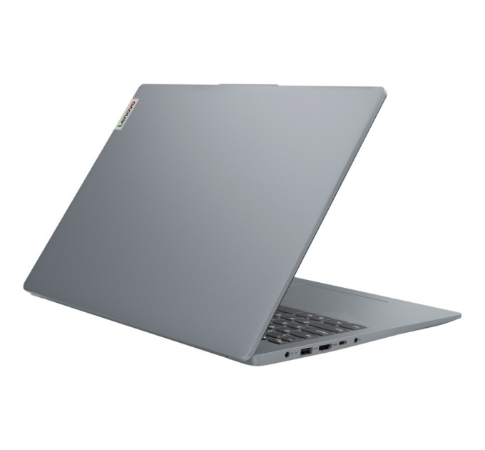 Ноутбук Lenovo IdeaPad Slim 3 15IRH8 (83EM00KRRA)