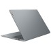 Ноутбук Lenovo IdeaPad Slim 3 15IRH8 (83EM00KRRA)