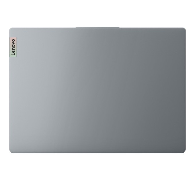 Ноутбук Lenovo IdeaPad Slim 3 15IRH8 (83EM00KRRA)
