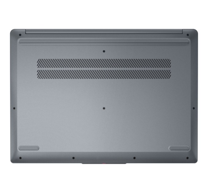 Ноутбук Lenovo IdeaPad Slim 3 15IRH8 (83EM00KRRA)