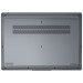 Ноутбук Lenovo IdeaPad Slim 3 15IRH8 (83EM00KRRA)