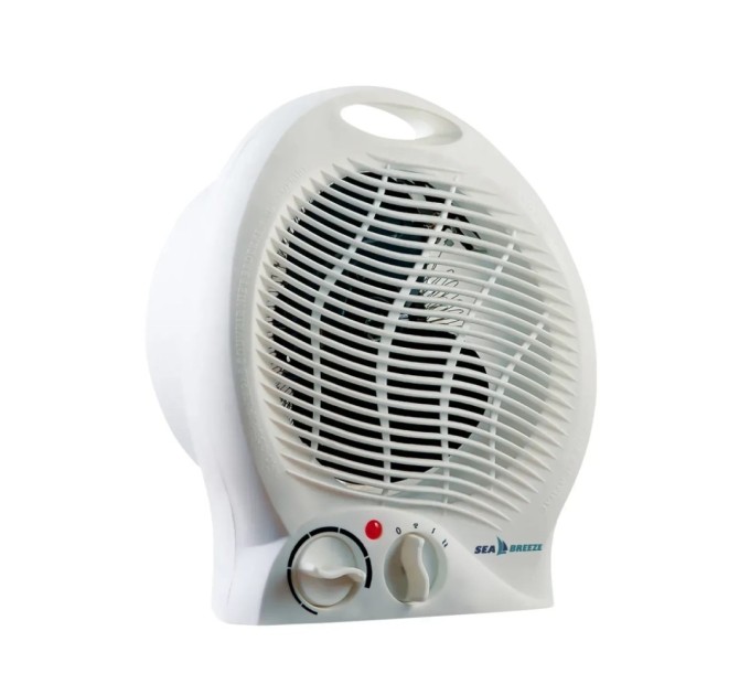 Обігрівач SeaBreeze SB-038