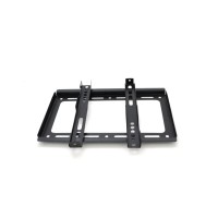 Кронштейн Voltronic FOR14"-42"