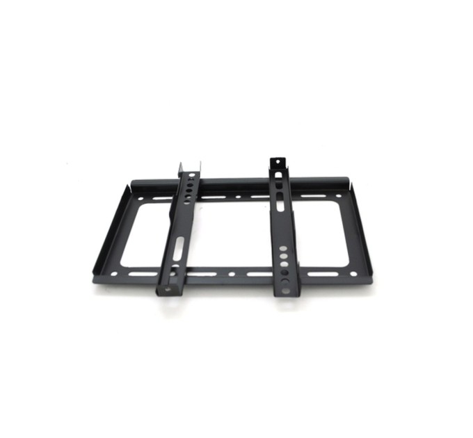 Кронштейн Voltronic FOR14"-42"