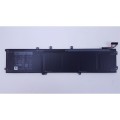 Аккумулятор для ноутбука Dell XPS 15-9550 (long) 4GVGH, 84Wh (7260mAh), 6cell, 11.4V, Li-i (A47245)