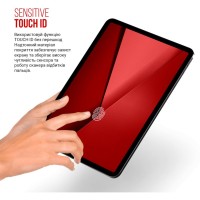 Пленка защитная Armorstandart Chuwi HiPad Max (ARM69200)