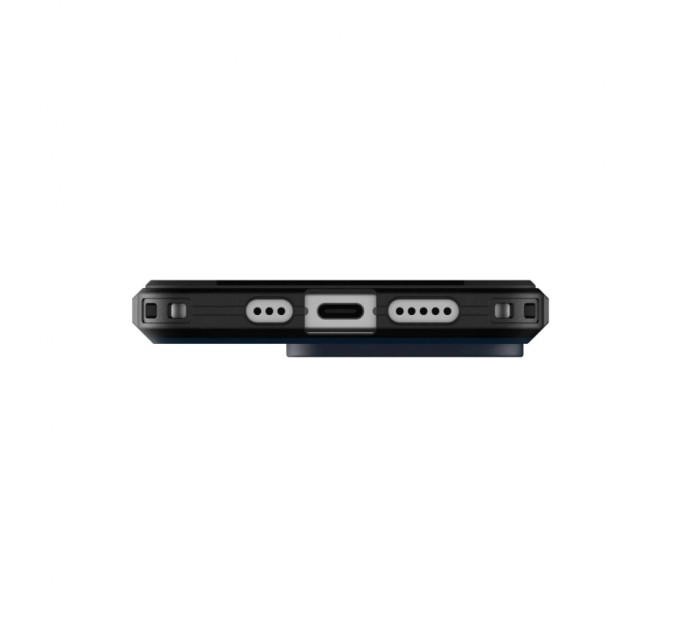 Чехол для мобильного телефона UAG Apple iPhone 15 Pro Civilian Magsafe, Mallard (114275115555)