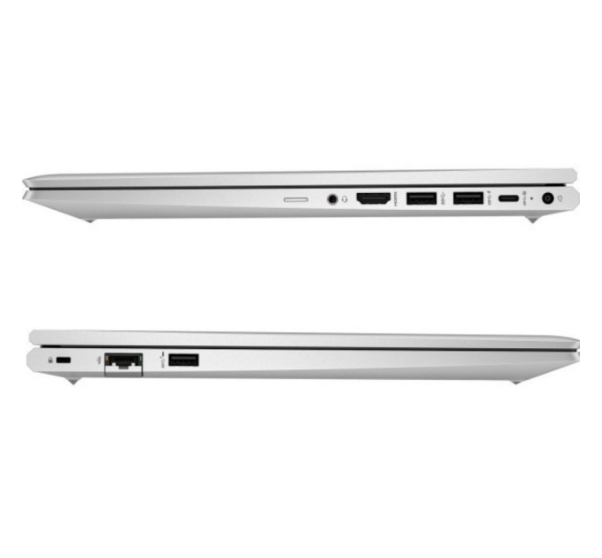 Ноутбук HP Probook 455 G10 (817R6EA)