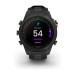 Смарт-годинник Garmin MARQ Athlete Gen 2, Carbon, GPS (010-02722-11)